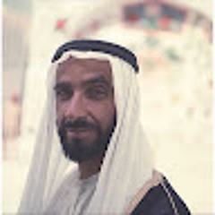 NAYEF ALBLOOSHI
