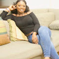 Tamar Colas