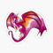 Phoenixwolfdragon14