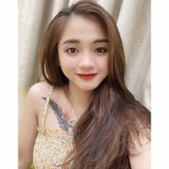 Ngọc Thy