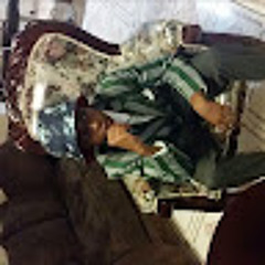switch.x.stitch_stance