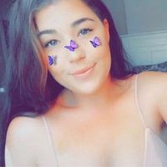 Jayde Stewart