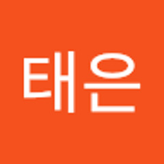 김태은