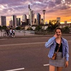 Isabel