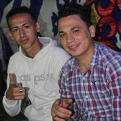محمد القادوم