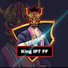 King IP7 FF