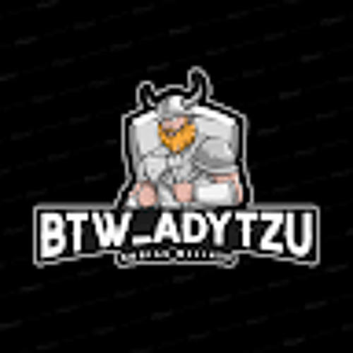 BTW_Adytzu *Adytzu*’s avatar