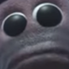 NotWak
