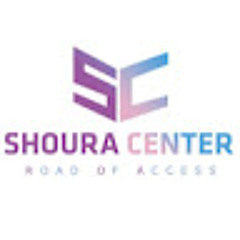 Shoura center