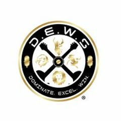 D.E.W.S