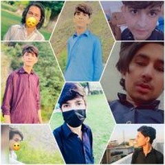 Arif Khan Bablo