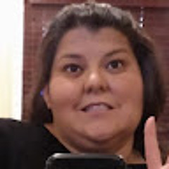 Jackie Rojas
