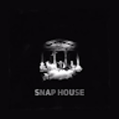 Snap House