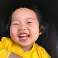 Riohandsomeboy