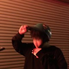 Minhh Đứcc