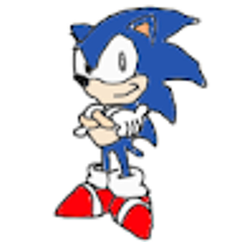 Stream Goofy Sound Effects by Sonicmeister Listen online