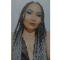 Marcielly Brenda