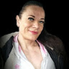 AngieTunez