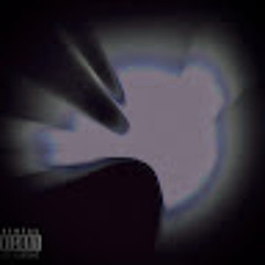Emzy-(A Thousand Suns)