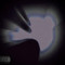 Emzy-(A Thousand Suns)