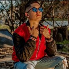 Matu Skall