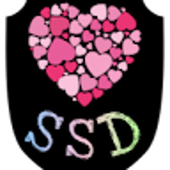 SSD