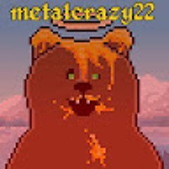 Metalcrazy22