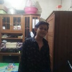 Mang Ande