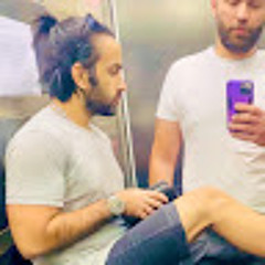 ali davar