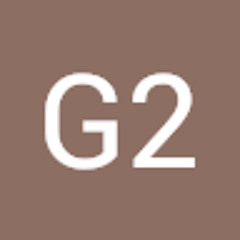G2 Kiwi
