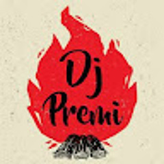 Dj Premi