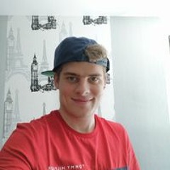 Martin Krawczyk