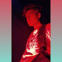 piyush