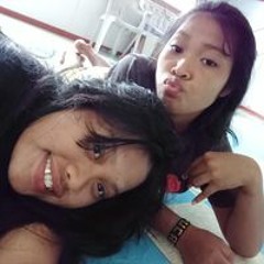 Itz Neminewe sasabas Eyy