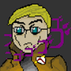 Mathilatti