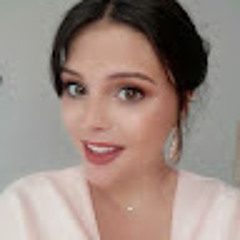 Melodie Delimauges