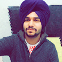 Manvir Singh