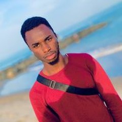 Yakub Sanneh