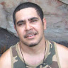 Elijah