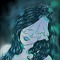 Sage Veil