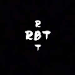 RBT Music