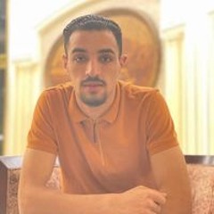 Altony Adham