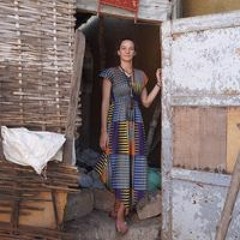 Elodie Pignol