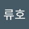 정류호