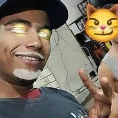 Eduardo Goulart