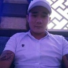 Thương Huỳnh