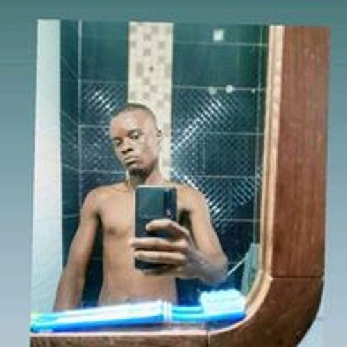 Sidio Da Silva Ngulele’s avatar