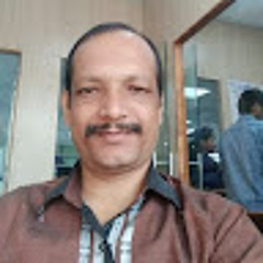 Hemaram Kumawat