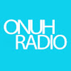 ONUHRadio