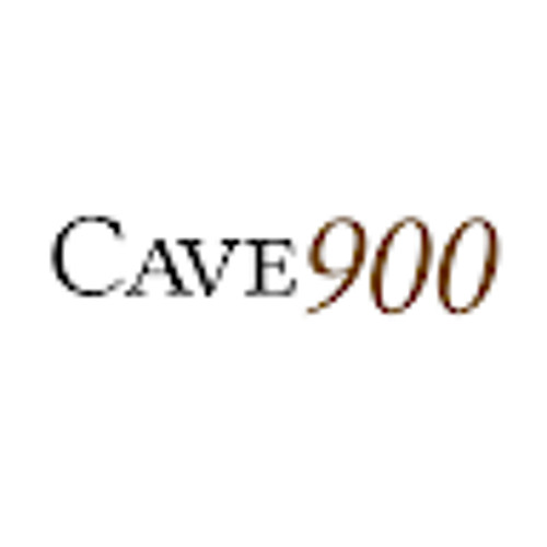 Cave 900’s avatar